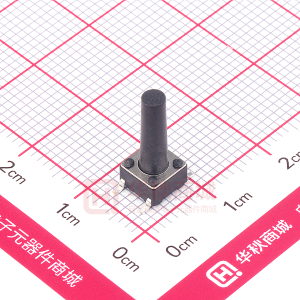 TS-1102S-C-V-B