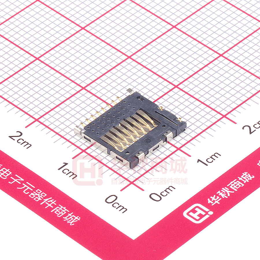 https://file1.huaqiu.com/web3/M00/5C/55/wKgZO2nzt3qAeZG2AA4VWz7Yovw260.png?_t=1740529738