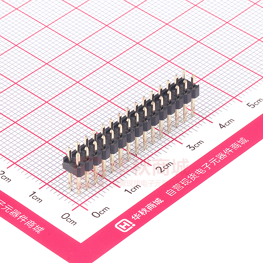 MTP125-1215S1
