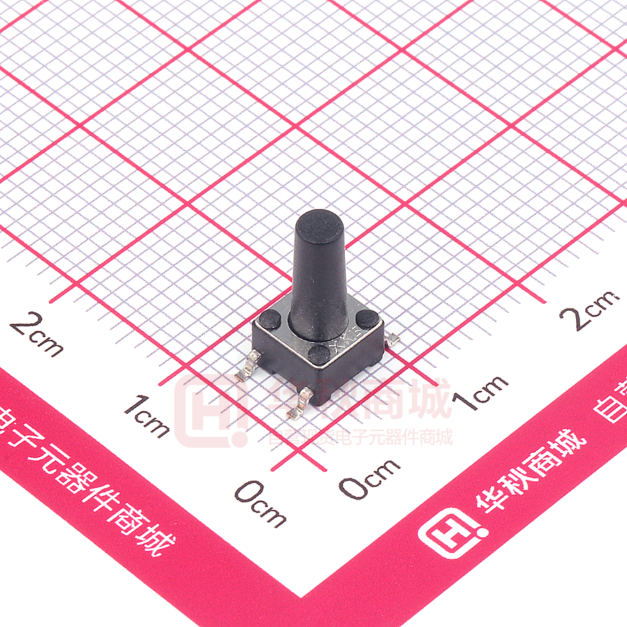 TS-1102SD-B-Q-B