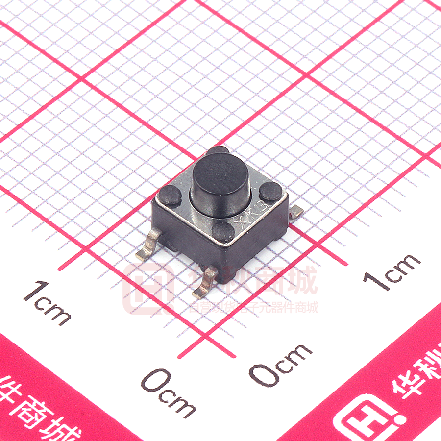 TS-1102SD-B-D-B