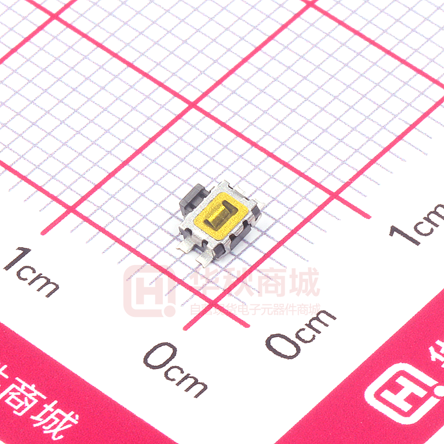 TS-1186F-C-A