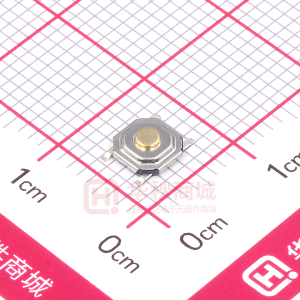 TS-1187A-B-B-B