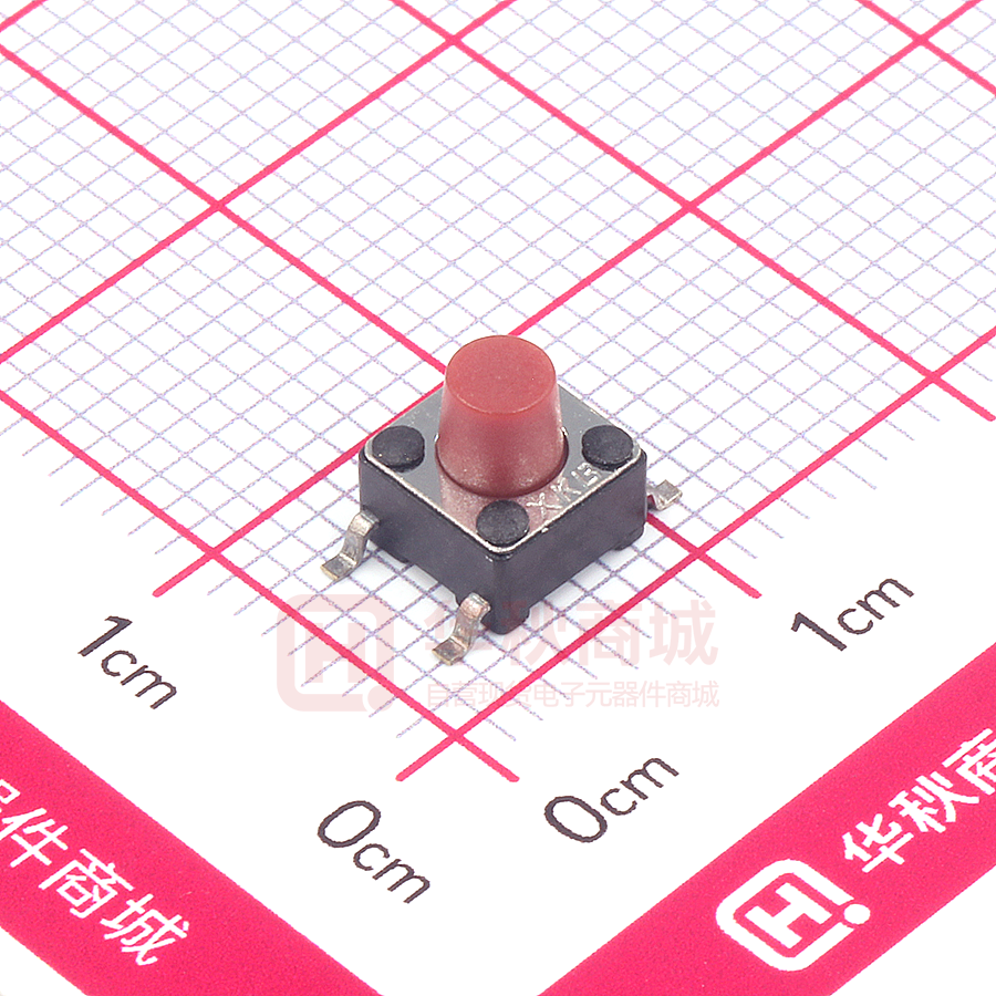 TS-1102SD-A-F-R