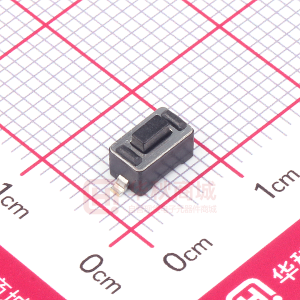 TS-1101S-C-A-B-B-A