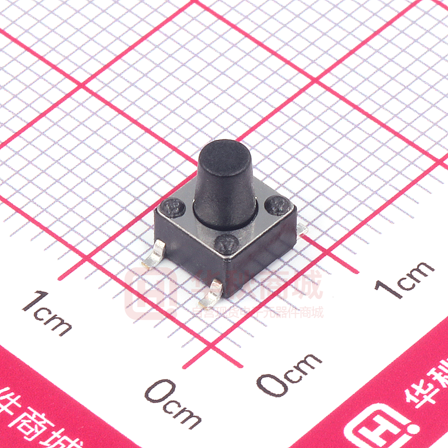 TS-1102S-B-H-B