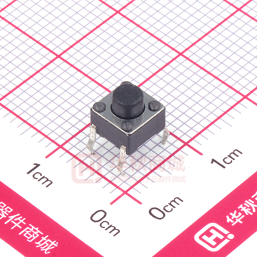 TC-1102-B-D-B