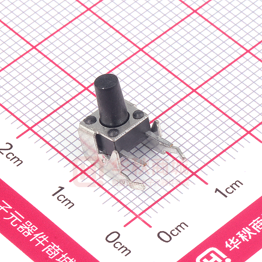 TC-1102N-C-D-B