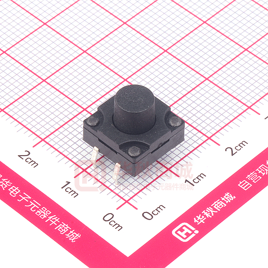 TC-FS1212D-C-M