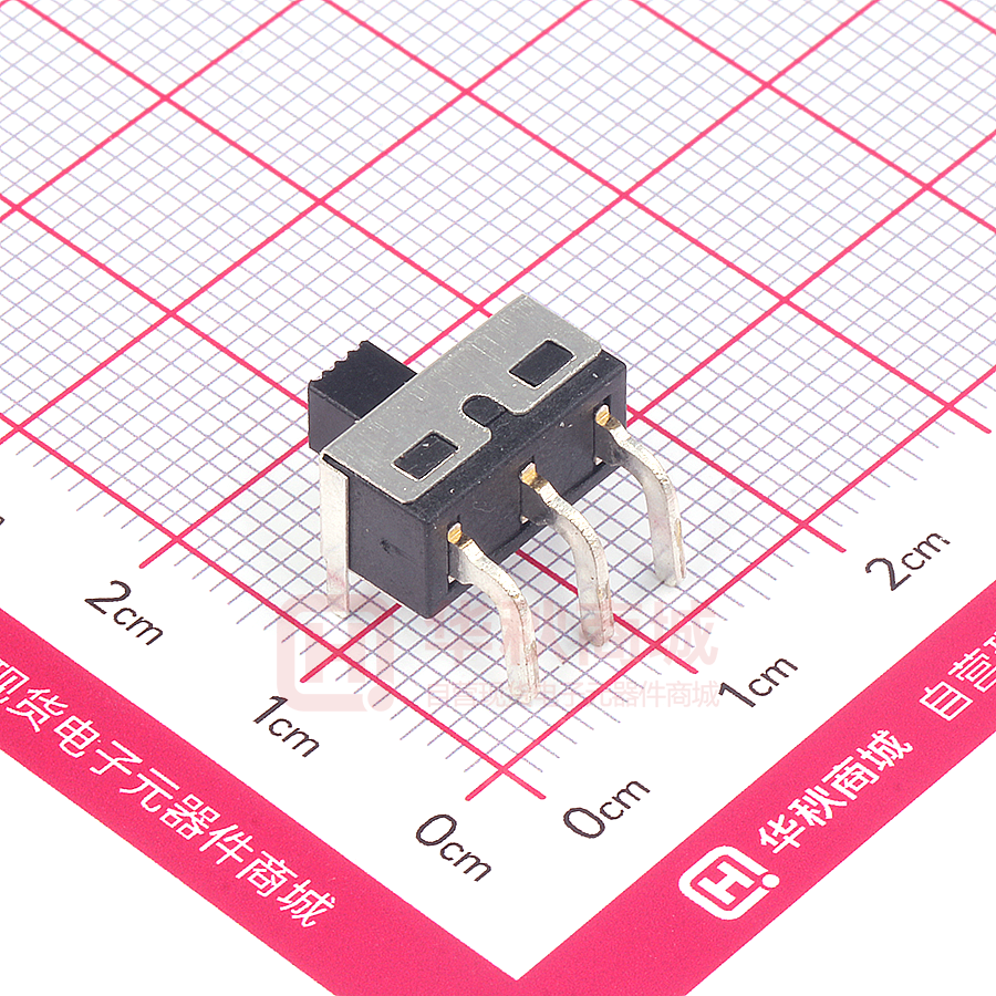 SS-12D11L4