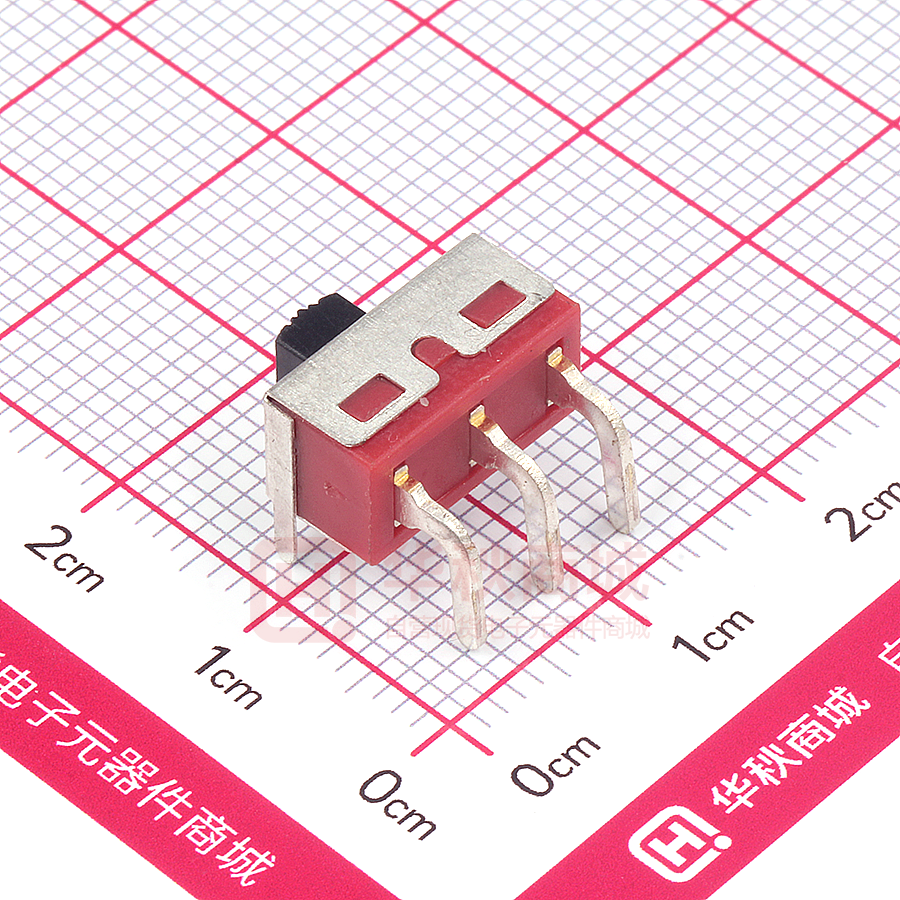 SS-12D11G3R