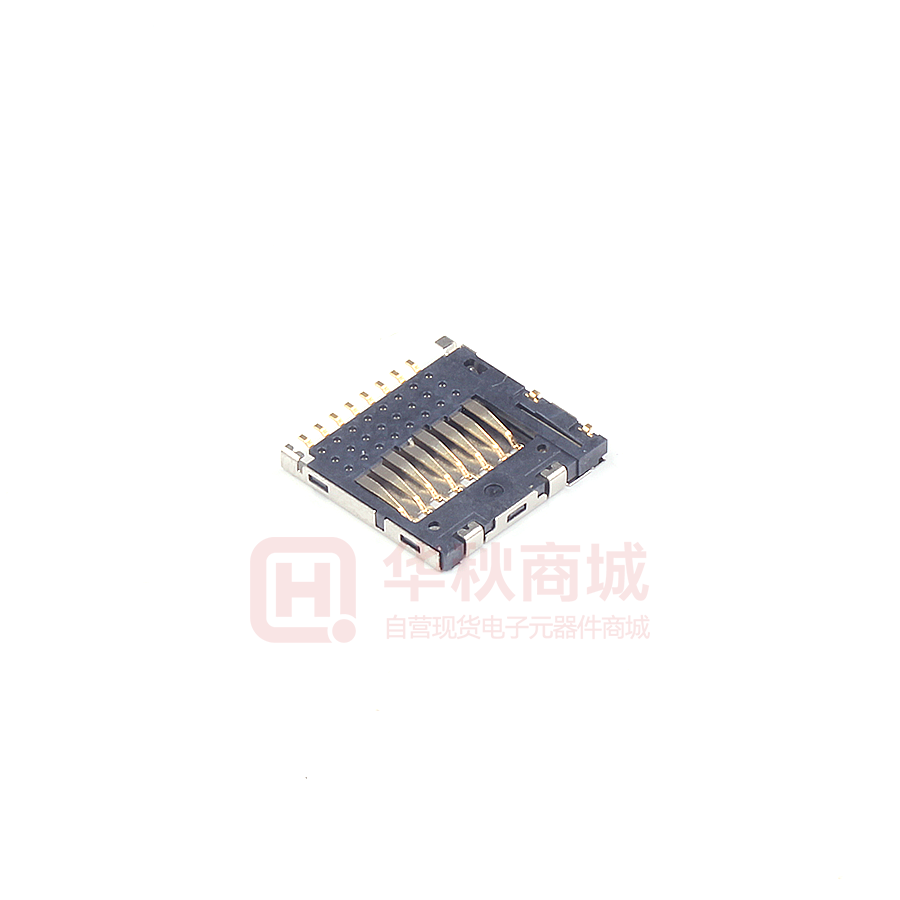 https://file1.huaqiu.com/web3/M00/5C/55/wKgZPGnzt3qAPbvCAAIbEFa3uYo280.png?_t=1740529738