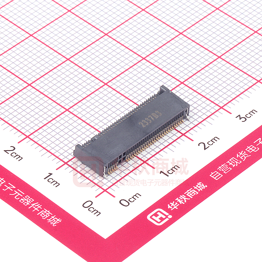 APCI0079-P002A