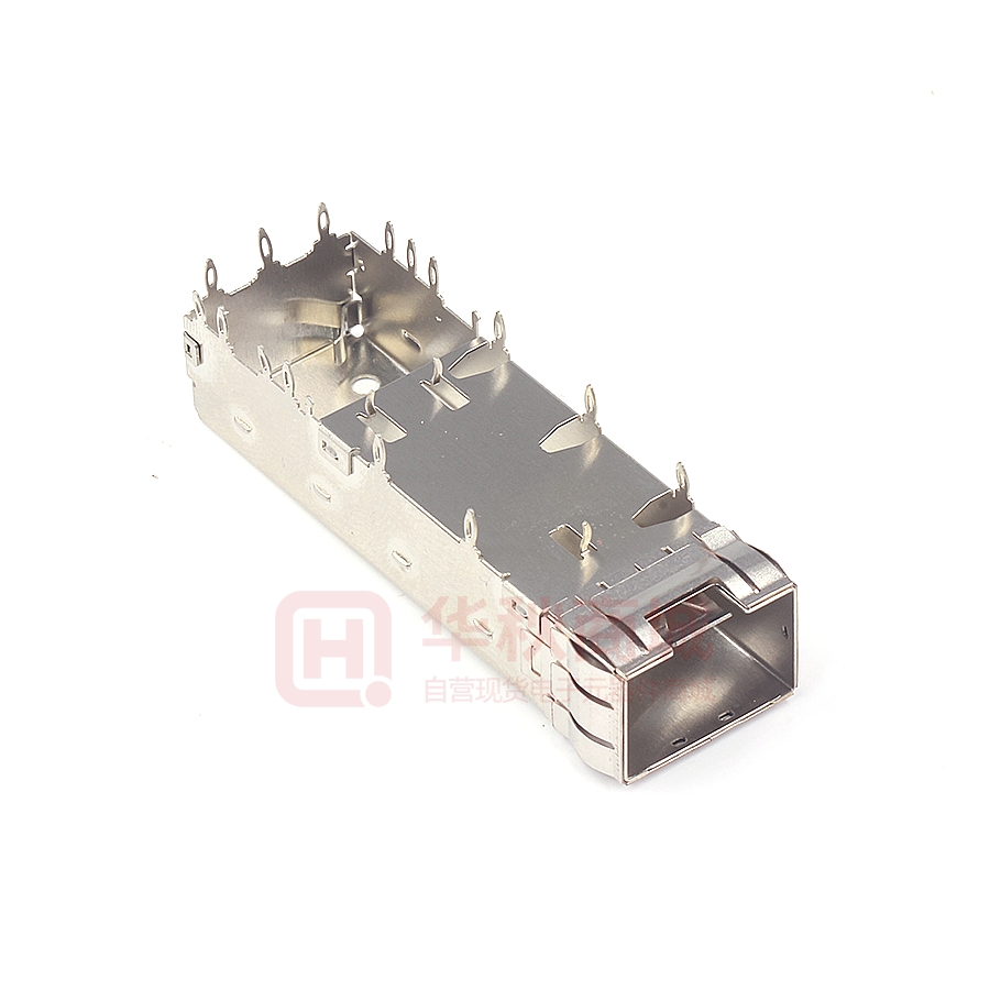 https://file1.huaqiu.com/web3/M00/5C/55/wKgZPGnzt5uASRzNAAW9yLipxF4292.png?_t=1740529752