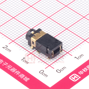 PJ-342-2C