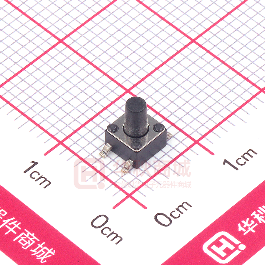 TS-1109S-C-G