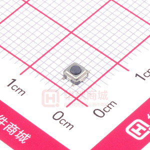 TS-1177-B-A-B