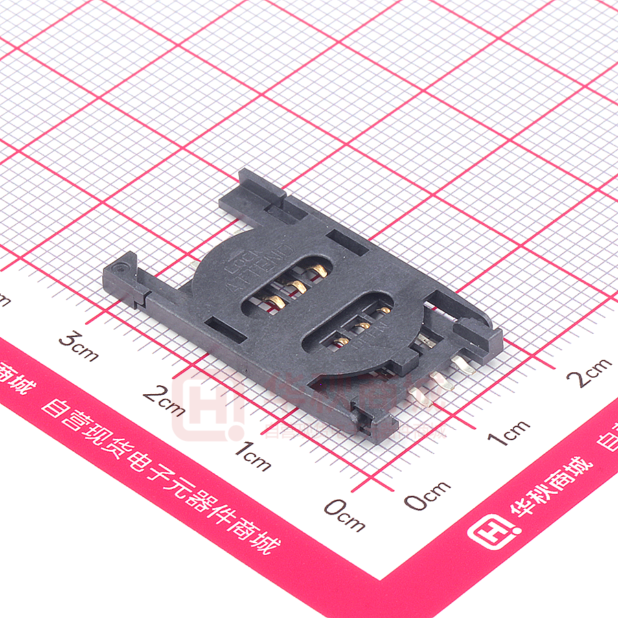 115B-AAA0-R01