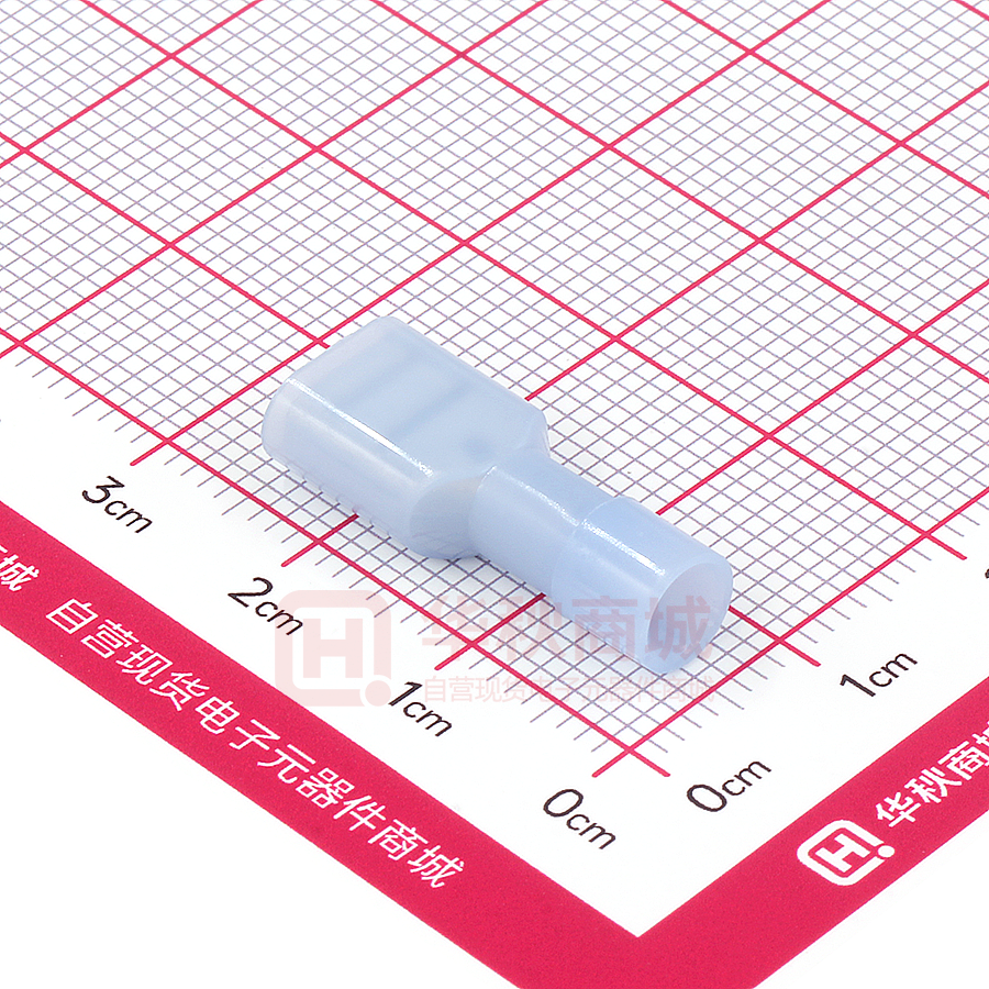 https://file1.huaqiu.com/web3/M00/5C/55/wKgZPGnztx6AMye5ABW_0xl4JbI407.png?_t=1740357552