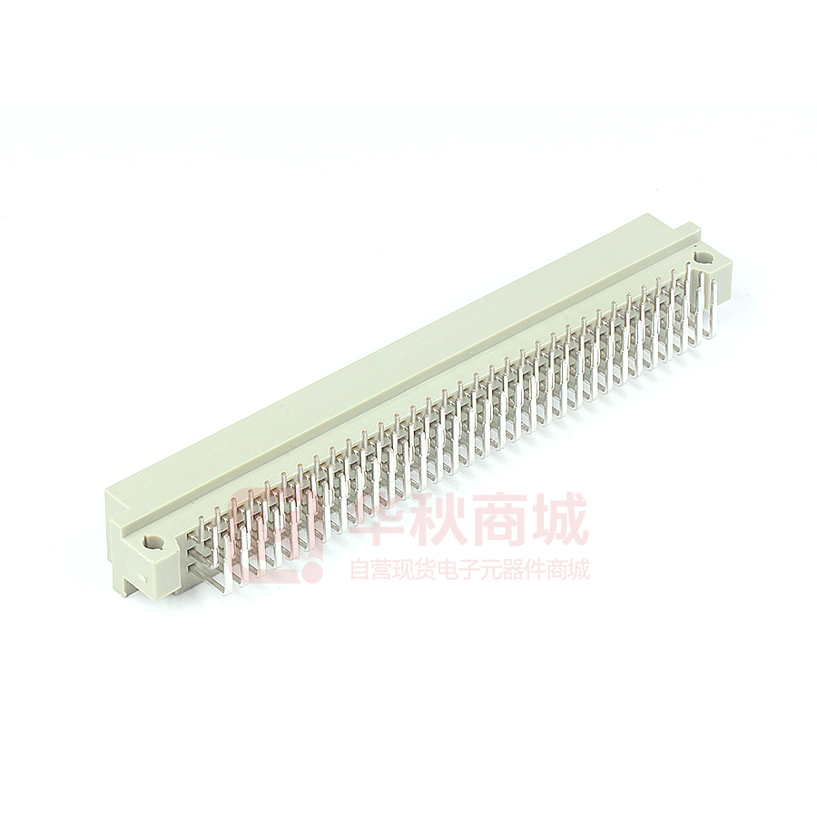 https://file1.huaqiu.com/web3/M00/5C/55/wKgZPGnztxuAKq-JAAXpX1bm-64811.png?_t=1740357552