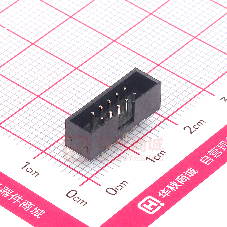 BH-00070