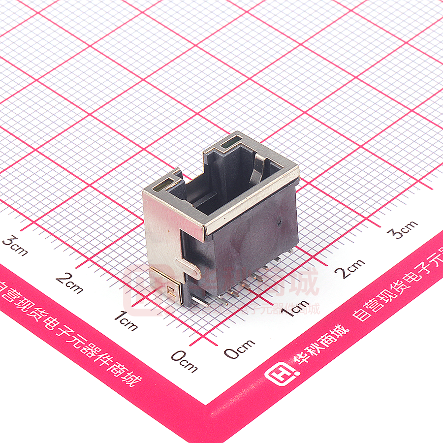 RC01835