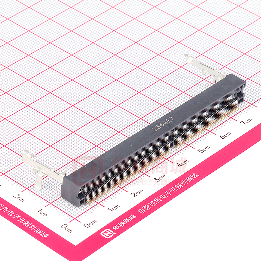 ADDR0069-P009A