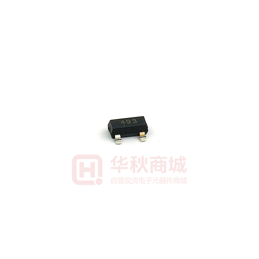 https://file1.huaqiu.com/web3/M00/5C/56/wKgZO2nzuBeAS2MJAADukxN_P0U932.png?_t=1763504816
