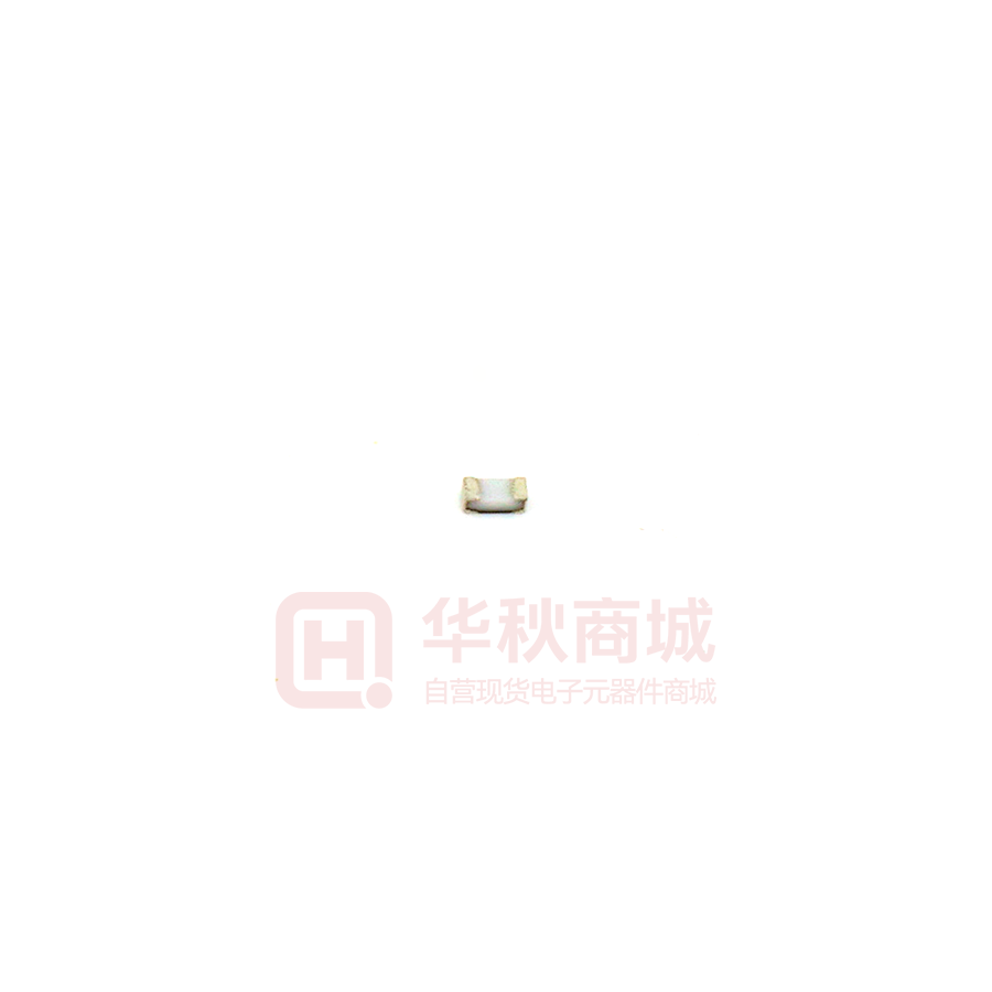 https://file1.huaqiu.com/web3/M00/5C/56/wKgZO2nzuDGABLJmAABkkVHfNLY370.png?_t=1764112309