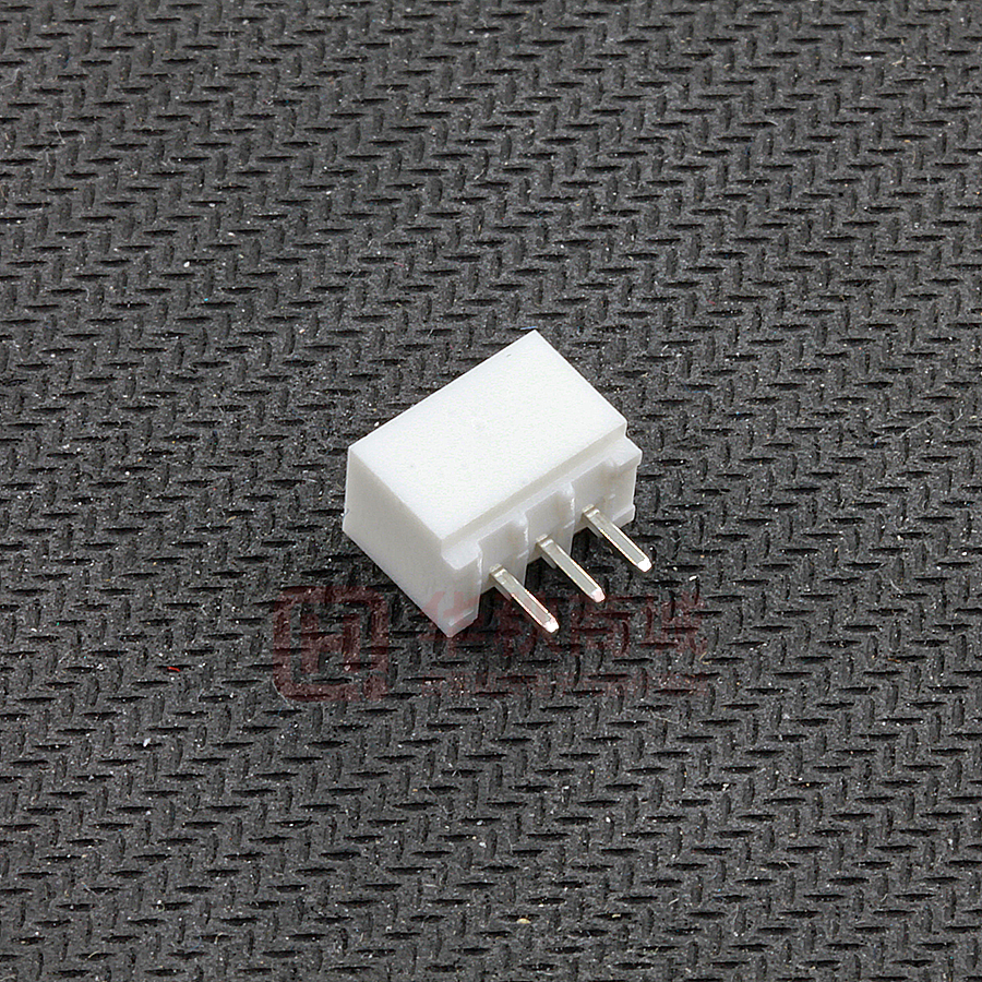 https://file1.huaqiu.com/web3/M00/5C/56/wKgZO2nzuheAd-A5ACC2gsNK5gE643.png?_t=1763502624