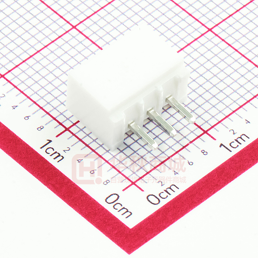 https://file1.huaqiu.com/web3/M00/5C/56/wKgZO2nzuhqAFbNBABDXHVelLMk994.png?_t=1763502612
