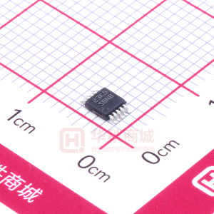 LM5020MM-2/NOPB