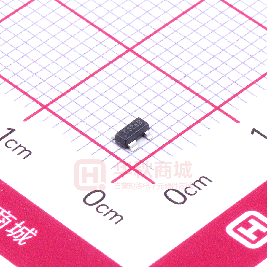 APX811-29UG-7