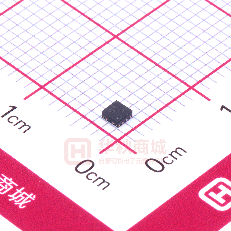 放大图