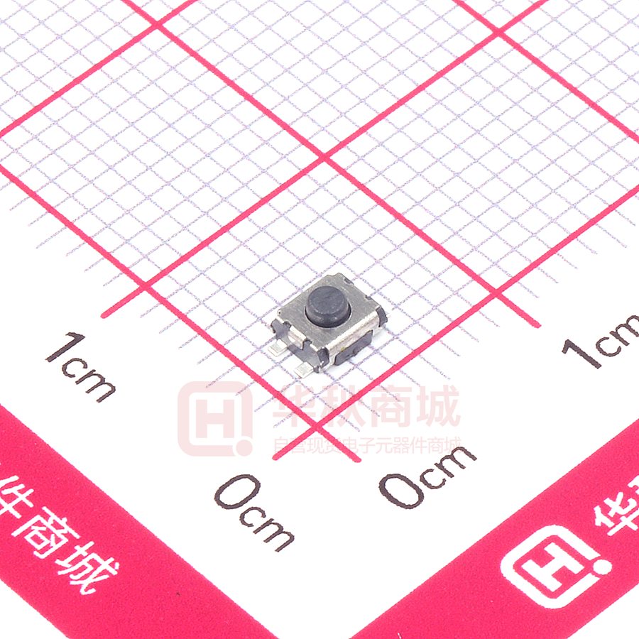 TS-1185EC-B-D-B
