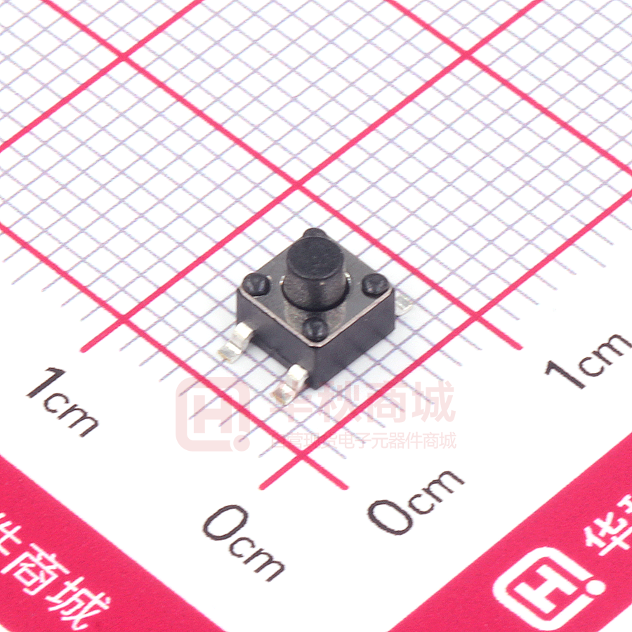 TS-1109S-B-C
