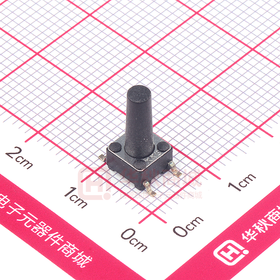 TS-1102SD-C-S-B