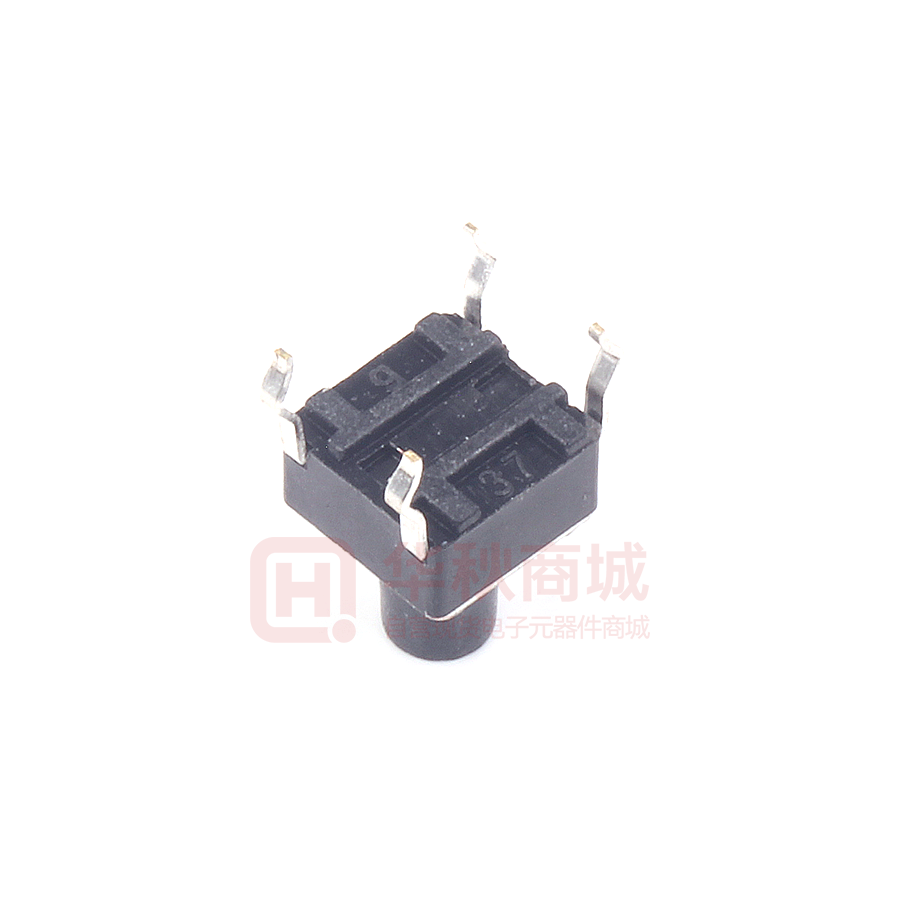 https://file1.huaqiu.com/web3/M00/5C/56/wKgZPGnzt_GAbkXVAAMDJIhu-So888.png?_t=1740529937