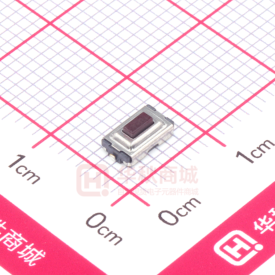 TS-1101A-C-R