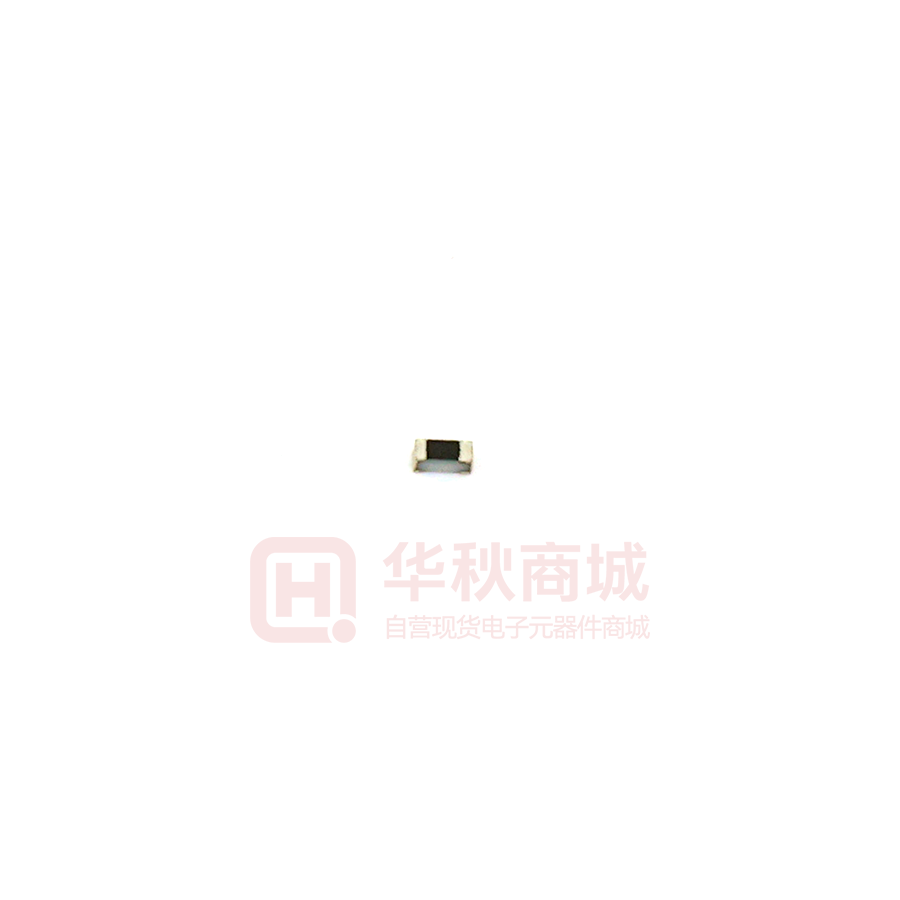 https://file1.huaqiu.com/web3/M00/5C/56/wKgZPGnzuDGAH_hkAABkOTNlgwk084.png?_t=1764112308