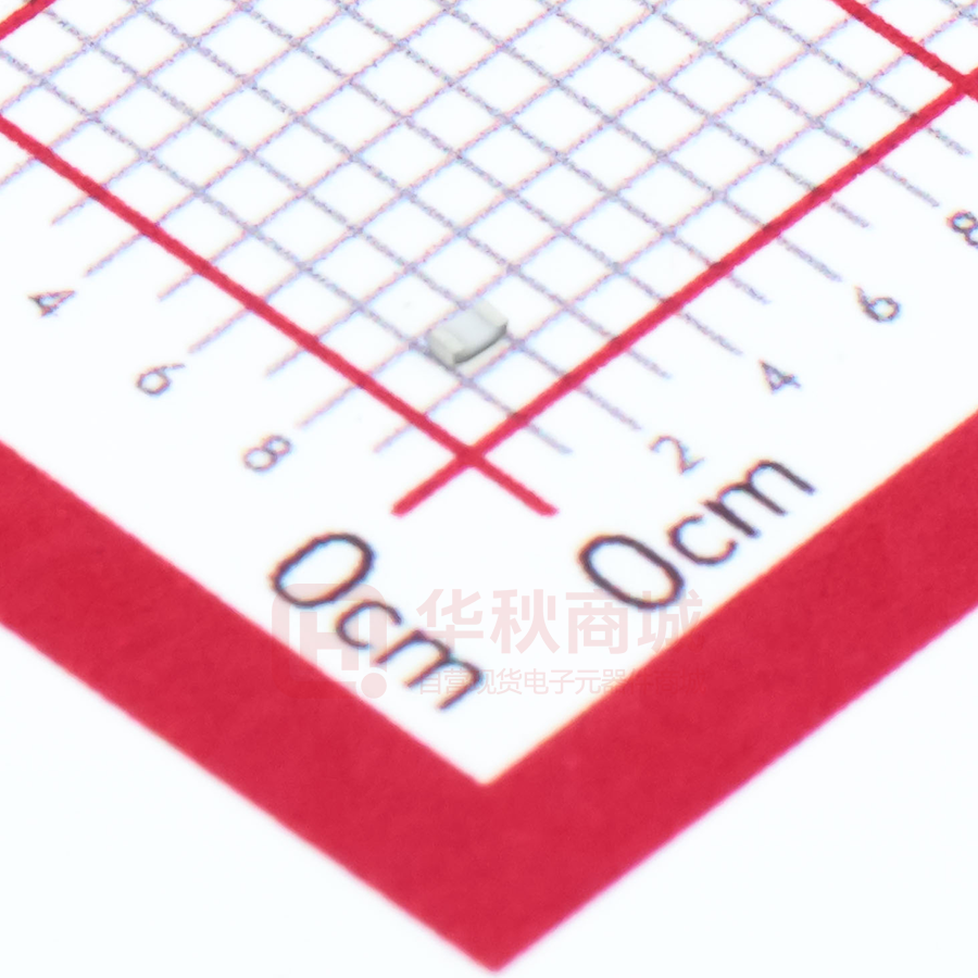 https://file1.huaqiu.com/web3/M00/5C/56/wKgZPGnzuDSAVSUPAAoqKX0dWX8150.png?_t=1764112310
