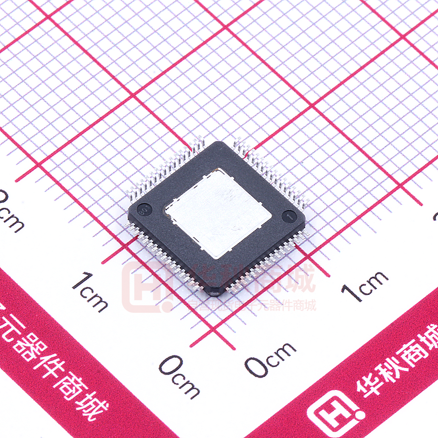 https://file1.huaqiu.com/web3/M00/5C/56/wKgZPGnzuHKANAXCABQfL4viI-M344.png?_t=1742858566