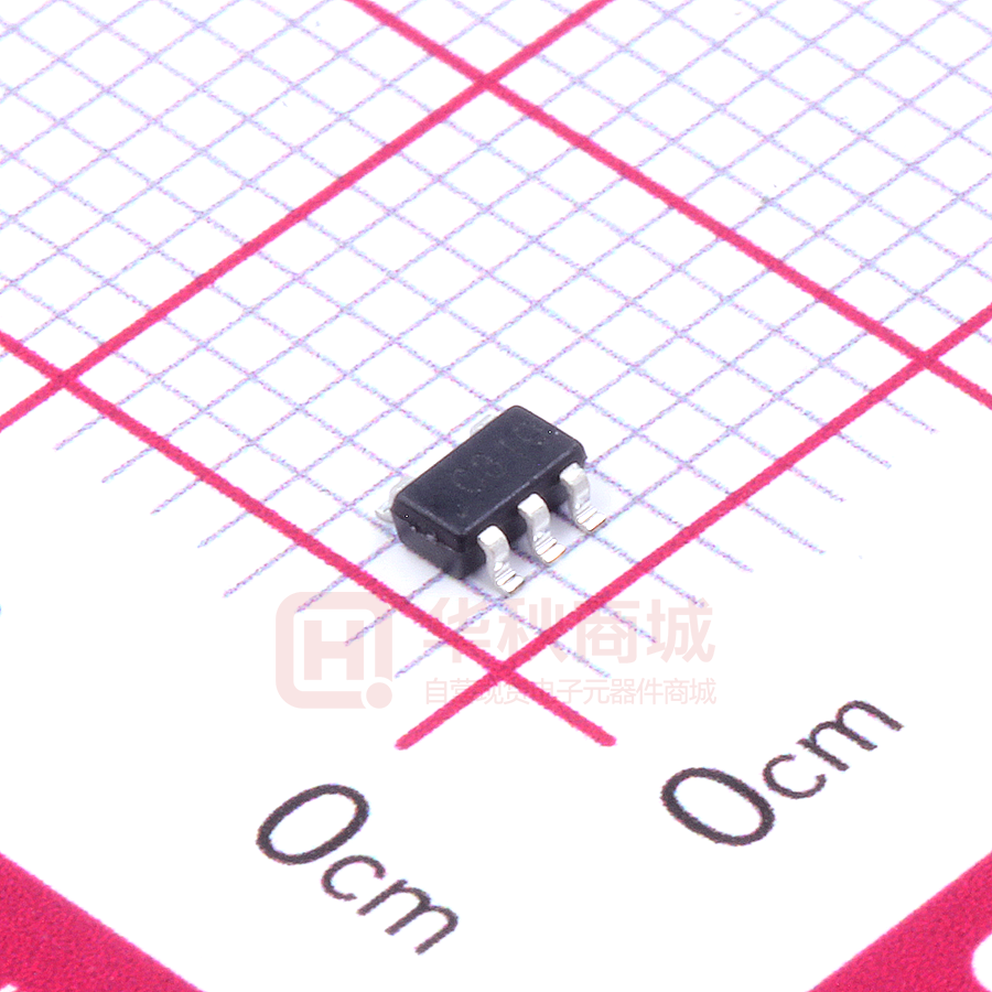 ZXSC310E5TA