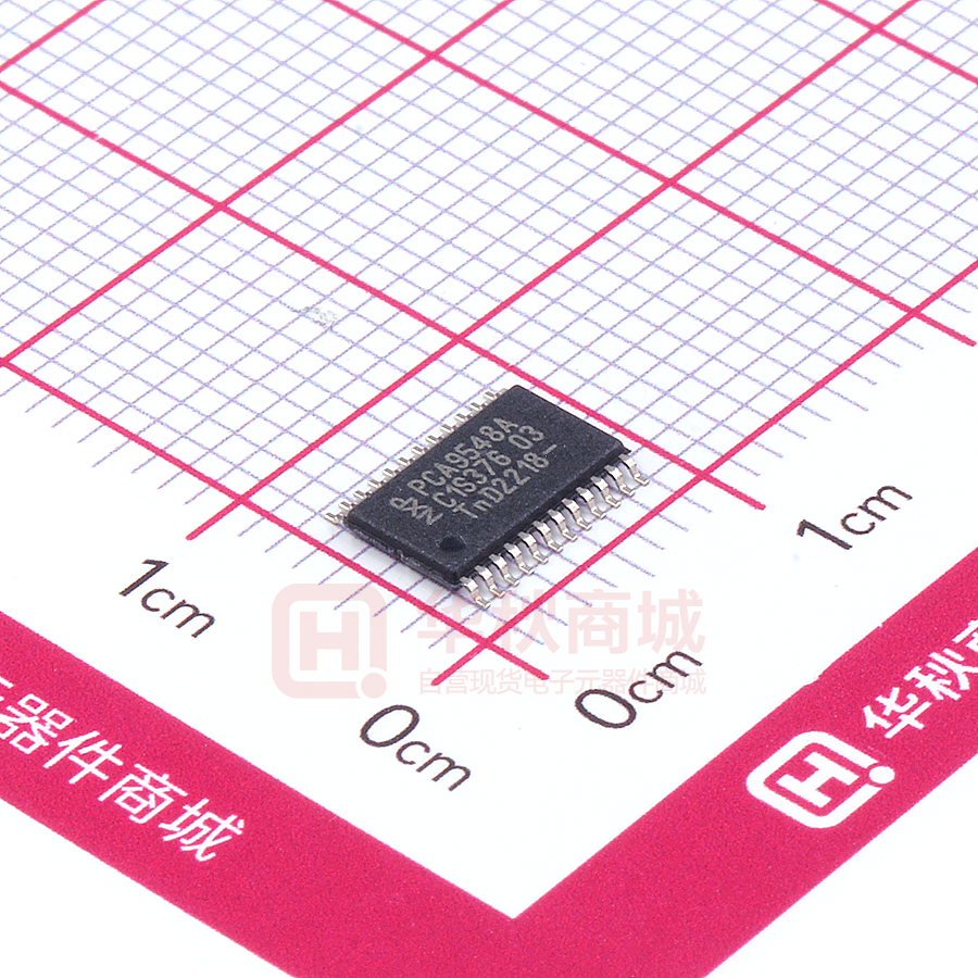PCA9548APW,118