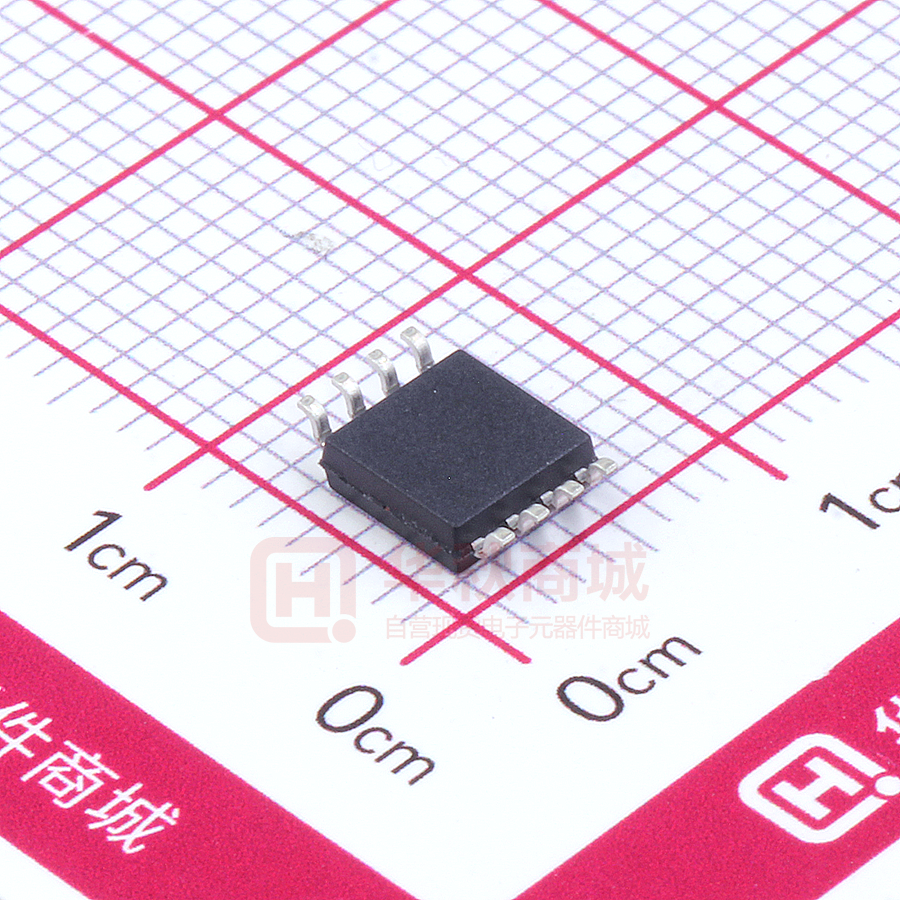 https://file1.huaqiu.com/web3/M00/5C/57/wKgZPGnzuu6AXPNNABRPImq4K-s366.png?_t=1743353883