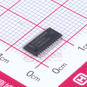 PCA9685PW,118
