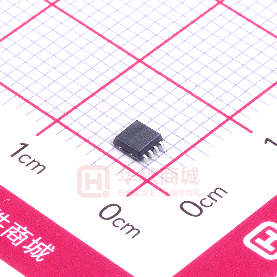 TXS0102DCTR