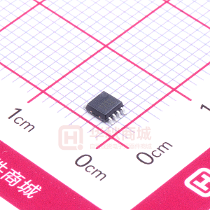 TXS0102DCTR