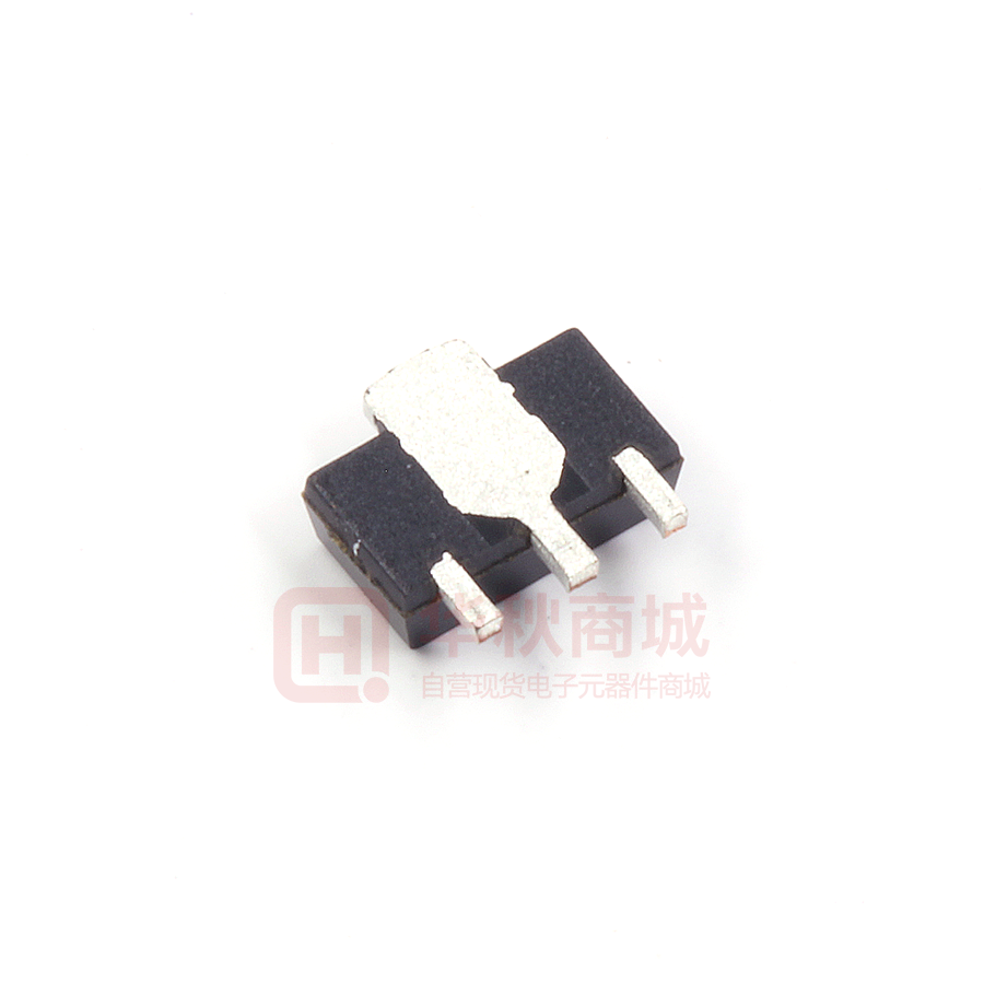 https://file1.huaqiu.com/web3/M00/5C/58/wKgZO2nzu6eABHOaAAP9iJMpjsk270.png?_t=1743353964