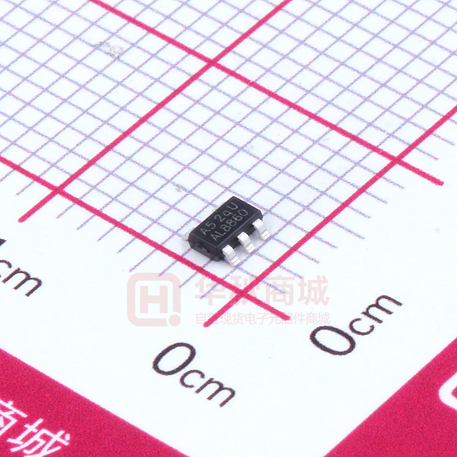 AL8860WT-7